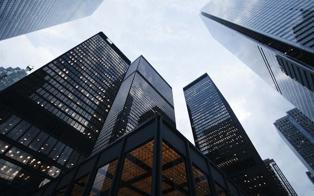 Facilities Management health and safety in the UAE