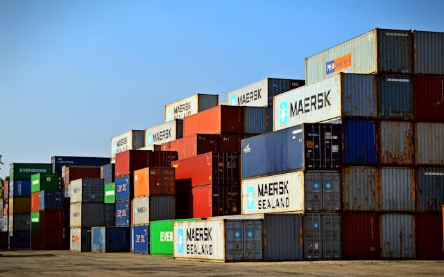 Free Zone Operations health and safety in the UAE